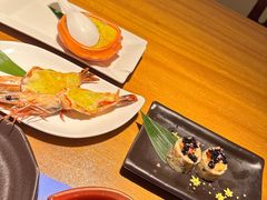 -味见·荣家(亚泰大街店)