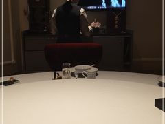 -炳胜公馆(珠江新城店)
