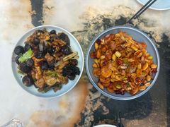 -小吊梨汤·北京菜(香山店)