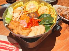 -稻前Taoki(方圆荟店)