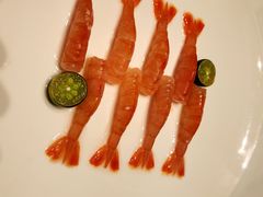 -海味世家·家常菜馆(明州里店)