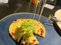 -404干式熟成牛排馆•聚会餐厅