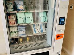 -上海交通大学医学院附属仁济医院(南院)