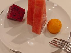 -伯衡55·吉品轩(乌鲁木齐南路店)