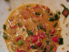 -花田里捞牛火锅(天润店)