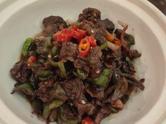 永州血鸭-潇湘·永州会馆(百子湾店)