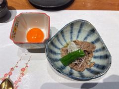 -鮨鳳