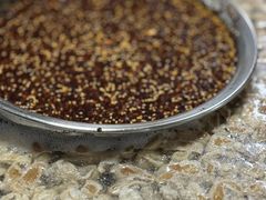 -大邑李记肥肠血旺