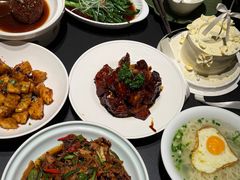 -起源小厨(应天门店)