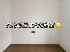 -正聚装饰·老房翻新装修设计体验馆(普陀店)