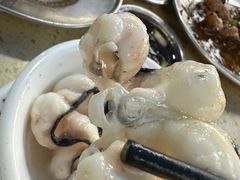 -鸿渡渔庄·特色鸭咀鱼