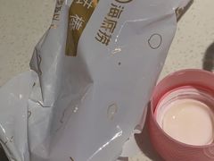 -海底捞火锅(玉桥商业广场店)