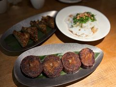 -桂小厨广西菜(印象城店)