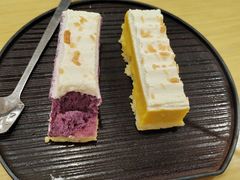 -酙味野菜村·和牛寿喜烧放题自助(恒隆广场店)