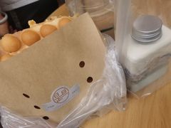 -荔園 LaiYuen