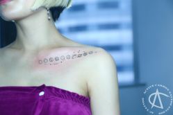 点击看大图 -AC TATTOO 纹身