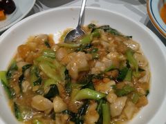 -宁海食府(大剧院店)