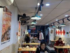 -柳州肥姨妈大骨螺蛳粉(东靖路店)