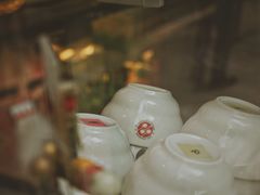 -COFFEE HOLIC(朝外SOHO店)