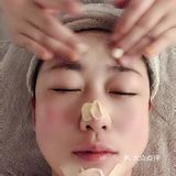 [糖果][糖果]崂山探店｜私人定制皮肤护理