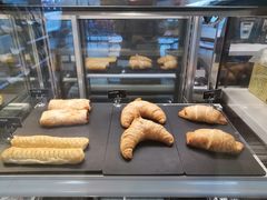 -壳牌华苑加油站