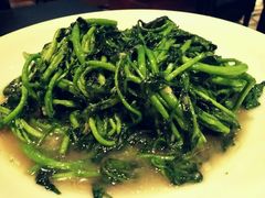 -绿茵阁(体育西分店)