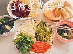 -鲸励母婴月嫂(望京店)