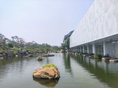 -罗红摄影艺术馆