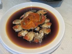 -好兄弟郭巨海鲜(天一阁店)