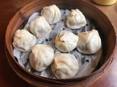 -同心楼(解放北路店)