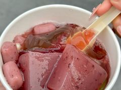 -鲜芋仙(群光广场店)