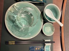 -宋宴(虎跑店)