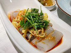 -和记小菜(七宝店)
