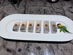 -菁禧荟(外滩店)