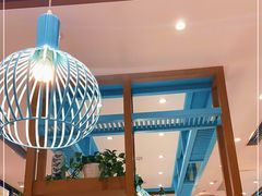 -满记甜品(湖滨店)