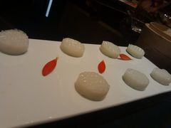 -璞御·海鲜·雪花牛肉局(宾水西道店)