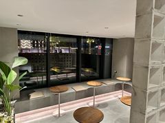 -喜马拉雅森(运河汇1958店)