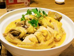 -新悦·霞浦海鲜生(上下杭店)
