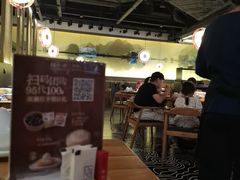 -桂小厨广西菜(青秀万达店)