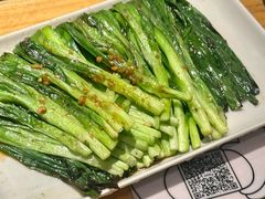 -木屋烧烤(岗顶二店)