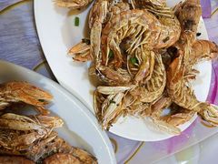 -花乐餐厅(涠洲岛店)