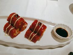 -茗鼎汇(星方汇广场店)