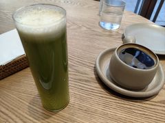 -Toris(LuOne凯德晶萃广场店)