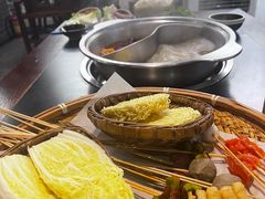 -欧阳小姐在成都(爱琴海店)