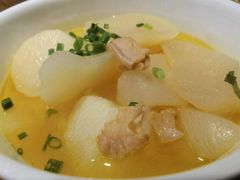 -钟掌勺忘不了地道湘菜(新天地假日广场店)