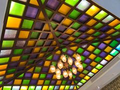 -太平馆西餐厅(北京路店)