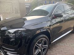 -利美特•威固V-KOOL双膜(杨浦授权店)