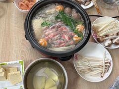 -壹零捌道·北京烤鸭(车公庄店)