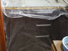 -佰丽爱家全屋定制(汶水店)