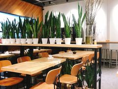 -新加坡高记KOO KEE Restaurant(盈科店)